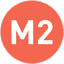Métro M2